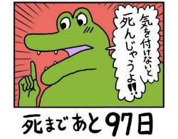 54156 B