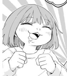 376038 B
