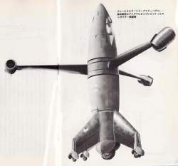 29743 B