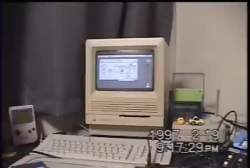 4053606 B