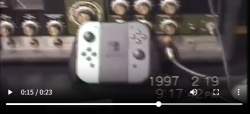 317927 B