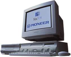 32988 B