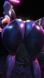 209756 B