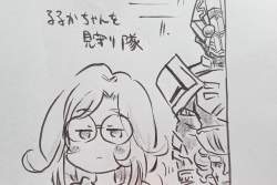 160373 B
