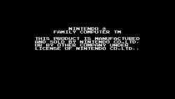 2863640 B