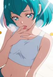 549696 B