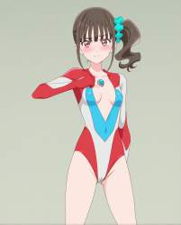 726930 B