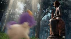 3673091 B