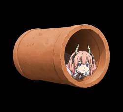 116698 B