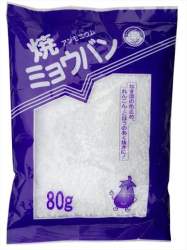43209 B