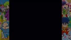 7536484 B