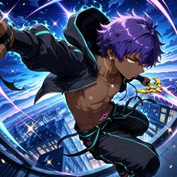 2935283 B