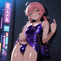 905234 B