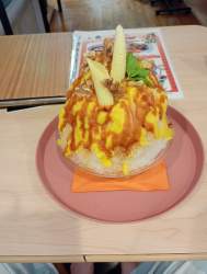 2805323 B