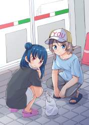 431339 B