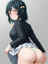 887194 B