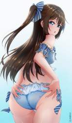 458990 B