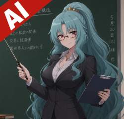 223771 B