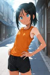 1670058 B