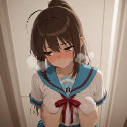 377646 B