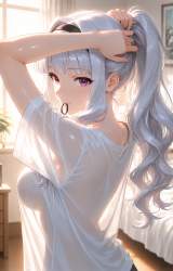 582376 B