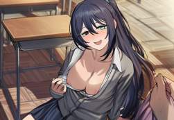 3171816 B