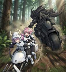 1695013 B