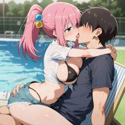 1035726 B