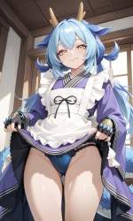 310082 B