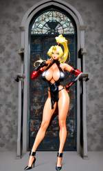 2370742 B