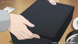324233 B