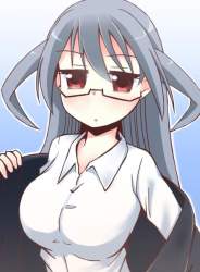 40268 B
