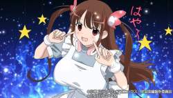 57553 B
