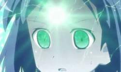 22162 B