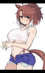 1871843 B