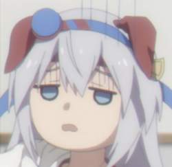 512384 B