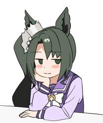 1749382 B