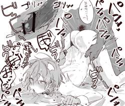844811 B