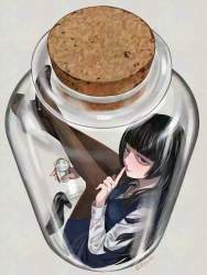 1160383 B