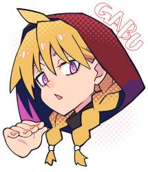 670557 B