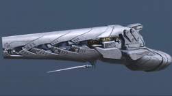 788676 B