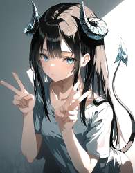736031 B