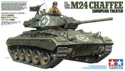 235597 B
