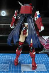 554733 B