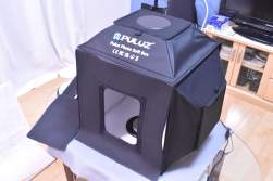 301540 B
