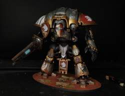 327960 B