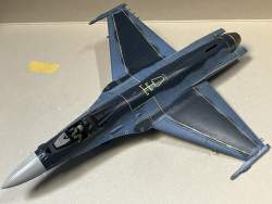 1013364 B