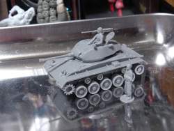 283036 B