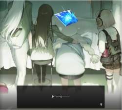 63419 B