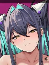 206724 B